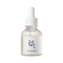 Glow Deep Serum: Rice + Alpha Arbutin