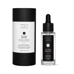 Outlet PESTLE & MORTAR Glow Drops