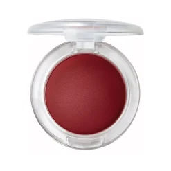 Fashion MAC Glow Play Cushiony Blush