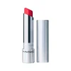 Hot MAC Glow Play Tendertalk Lip Balm