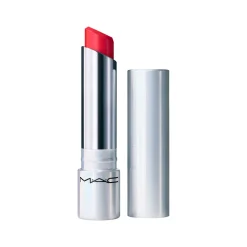 Hot MAC Glow Play Tendertalk Lip Balm
