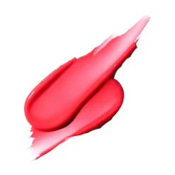 Hot MAC Glow Play Tendertalk Lip Balm