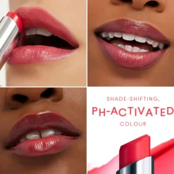 Hot MAC Glow Play Tendertalk Lip Balm