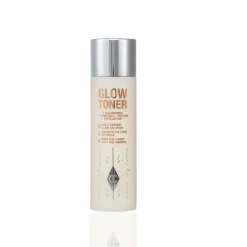 Discount CHARLOTTE TILBURY Glow Toner