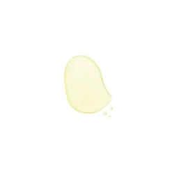 Sale CLARINS Glowing Sun Oil High Protection SPF30