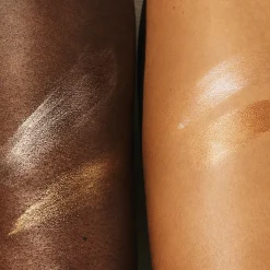 Glowmotions Body Oil Glow Anywhere Set