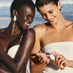 Glowmotions Body Oil Glow Anywhere Set