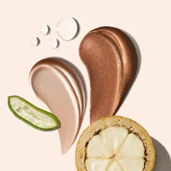 Glowmotions Body Oil Glow Anywhere Set