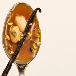 Glowmotions Body Oil Glow Anywhere Set