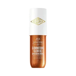 Online SOL DE JANEIRO GlowMotions Copacabana Bronze Glow Oil