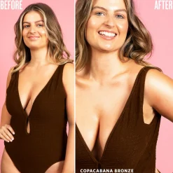 Online SOL DE JANEIRO GlowMotions Copacabana Bronze Glow Oil