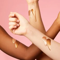 GlowMotions Rio Sunset Bronze Glow Oil