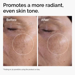 New THE ORDINARY Glycolic Acid 7% Toning Solution