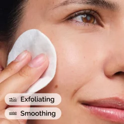 New THE ORDINARY Glycolic Acid 7% Toning Solution