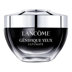 Génifique Ultimate Dual-Repair Concentrated Eye Cream