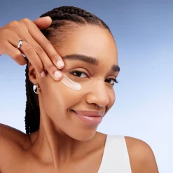 Génifique Ultimate Dual-Repair Concentrated Eye Cream