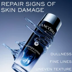 Génifique Ultimate Lotion Serum-In-Essence