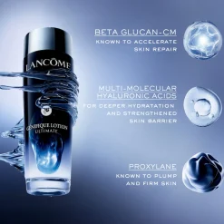 Génifique Ultimate Lotion Serum-In-Essence