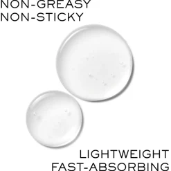 Génifique Ultimate Lotion Serum-In-Essence