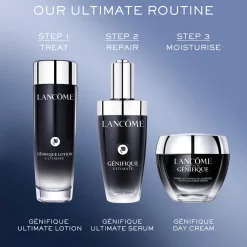 Génifique Ultimate Lotion Serum-In-Essence