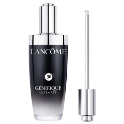 Online LANCÔME Génifique Ultimate Serum