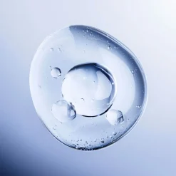 Online LANCÔME Génifique Ultimate Serum