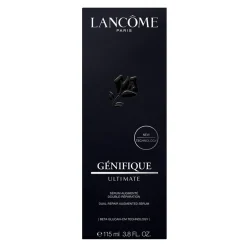 Online LANCÔME Génifique Ultimate Serum
