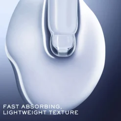 Online LANCÔME Génifique Ultimate Serum