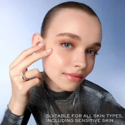 Online LANCÔME Génifique Ultimate Serum