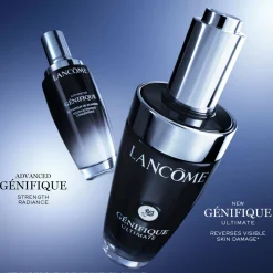 Online LANCÔME Génifique Ultimate Serum