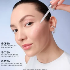 Online LANCÔME Génifique Ultimate Serum