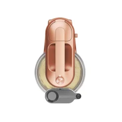 Go 300M 4L Bowl Mixer Red