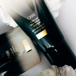 Hot ORIBE Gold Lust Repair & Restore Conditioner