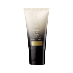 Fashion ORIBE Gold Lust Repair & Restore Shampoo