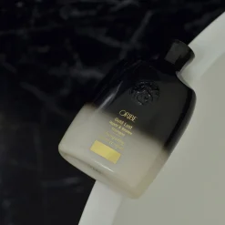 Fashion ORIBE Gold Lust Repair & Restore Shampoo