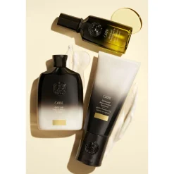 Fashion ORIBE Gold Lust Repair & Restore Shampoo