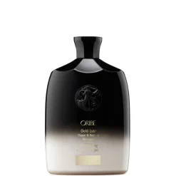 Fashion ORIBE Gold Lust Repair & Restore Shampoo