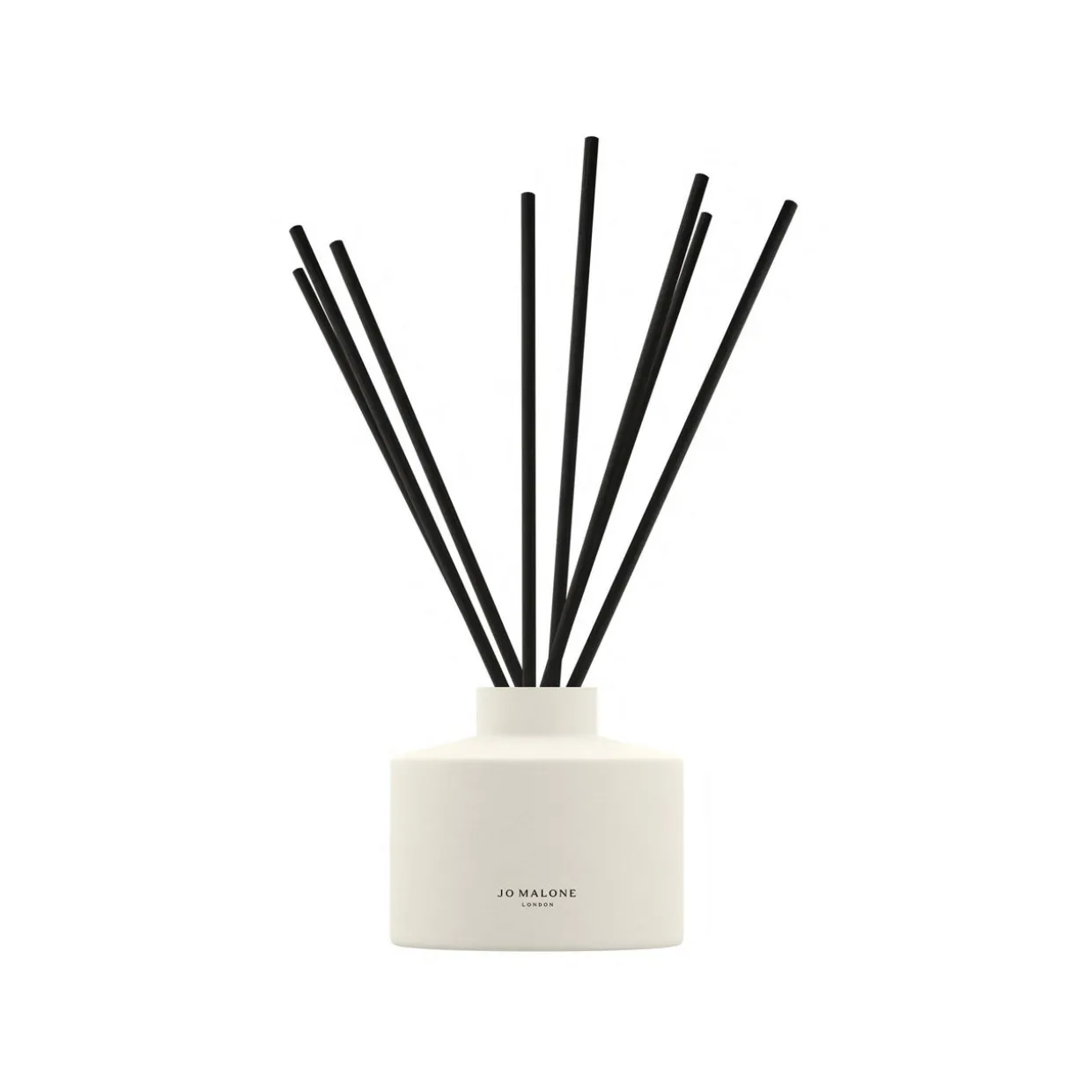 Golden Amber & Orange Townhouse Diffuser