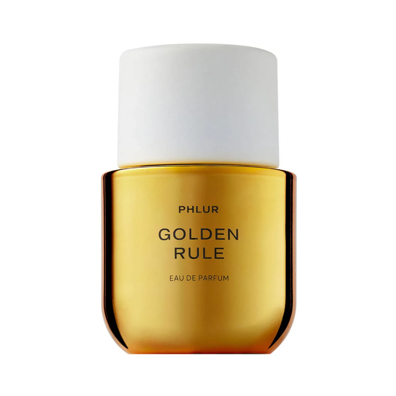 Outlet PHLUR Golden Rule EDP