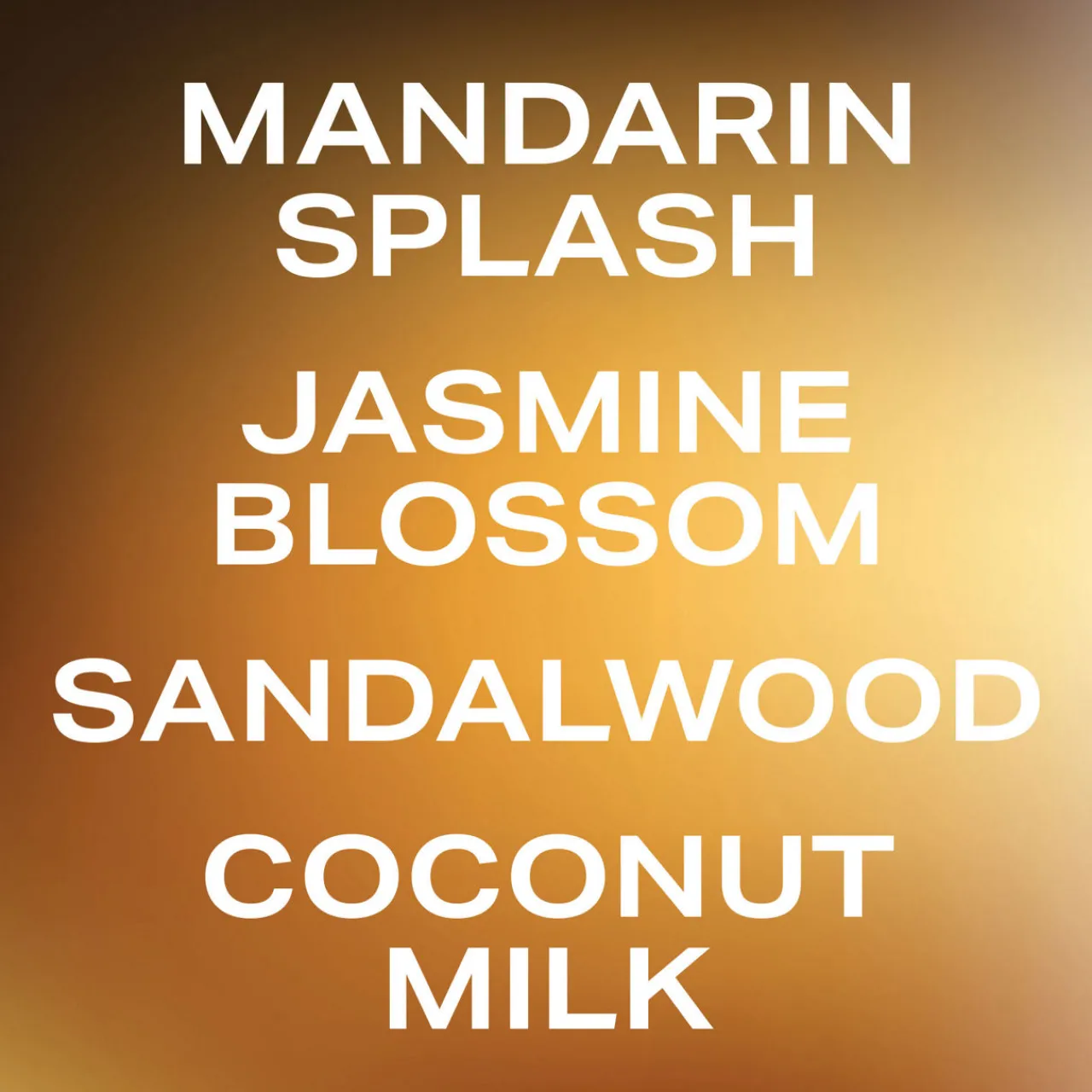 Outlet PHLUR Golden Rule EDP