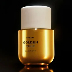 Outlet PHLUR Golden Rule EDP