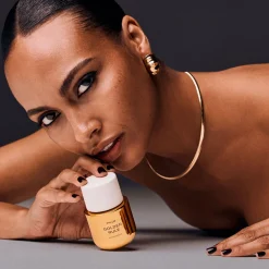 Outlet PHLUR Golden Rule EDP