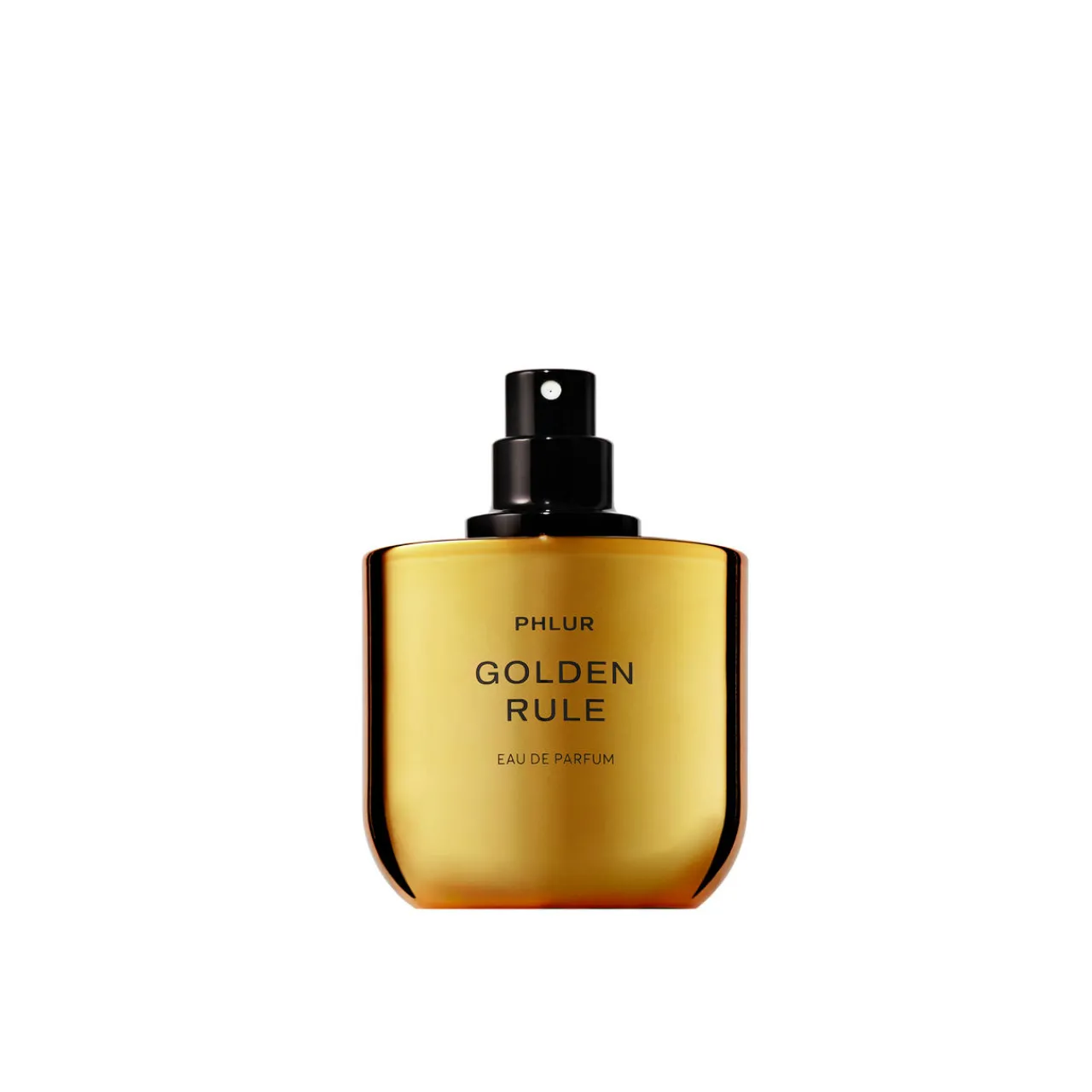 Outlet PHLUR Golden Rule EDP