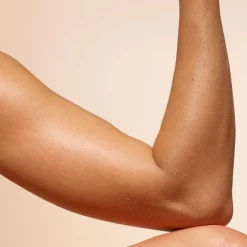 Clearance LANCASTER Golden Tan Maximiser After Sun Lotion