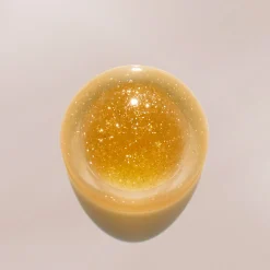 Hot LANCASTER Golden Tan Maximiser After Sun Oil