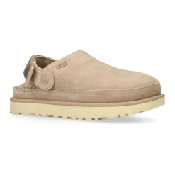 Sale UGG Goldenstar Clogs