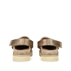 Sale UGG Goldenstar Clogs