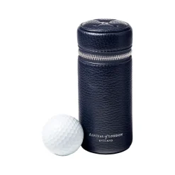 Golf Ball Holder
