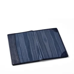 Best ASPINAL OF LONDON Golf Score Card Holder