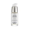 Online SUNDAY RILEY Good Genes Glycolic Acid Treatment